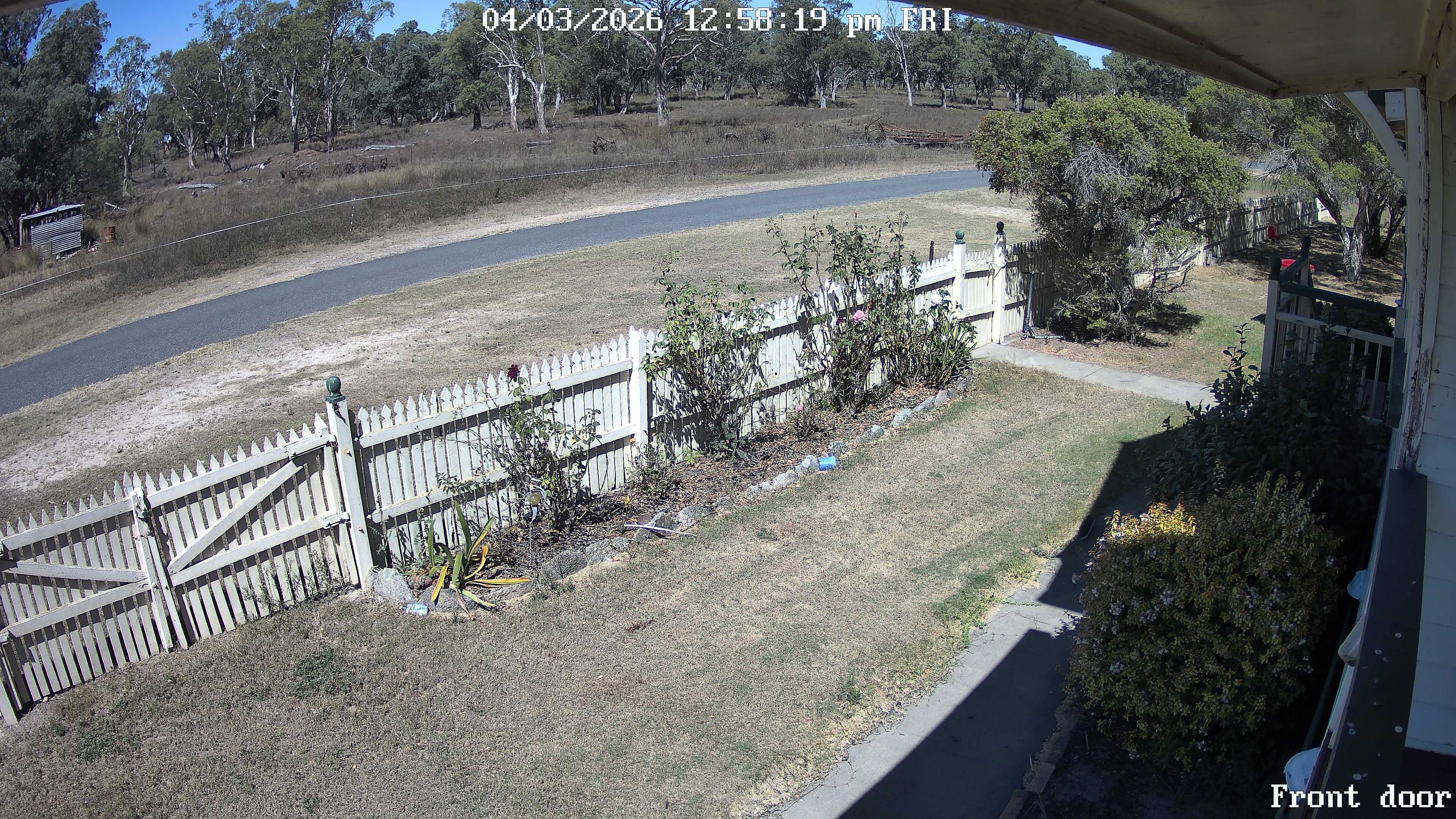 Front door_00_20260403125819.jpg